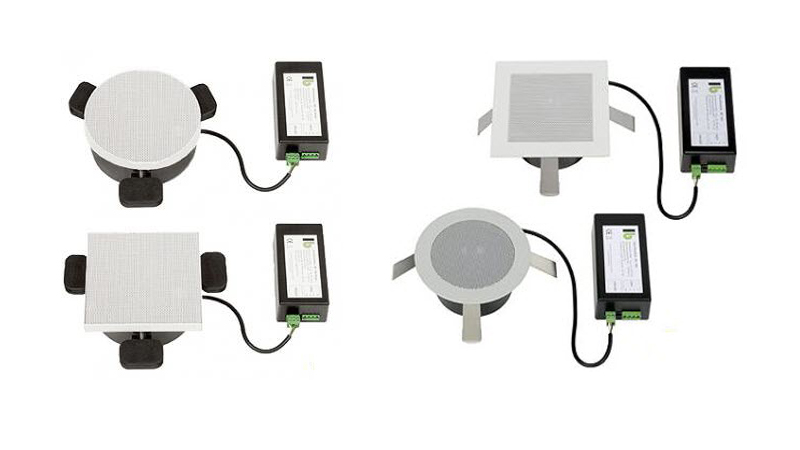 Medientechnik